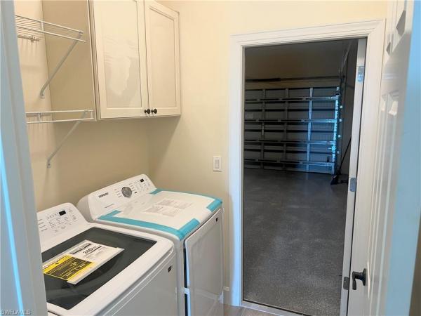 Lehigh Acres, 4909 Berryman St, Lehigh Acres, Florida 33971, image 1
