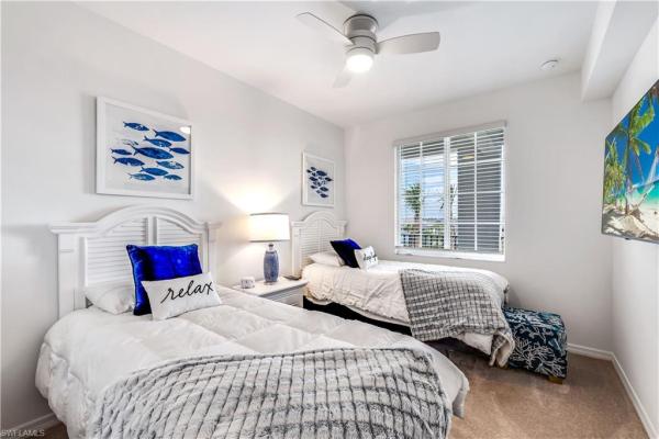 43030 Greenway Blvd #433, Babcock Ranch, Florida 33982, image 2