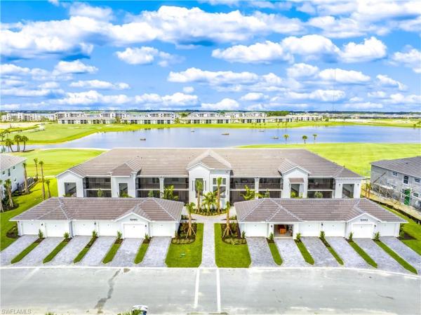 15990 Grassland Ln #3026, Babcock Ranch, Florida 33982, image 2
