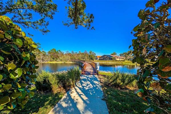 Belle Lago, 8514 Sedonia Cir, Estero, Florida 33967, image 3