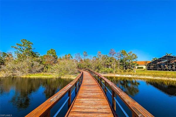 Belle Lago, 8514 Sedonia Cir, Estero, Florida 33967, image 2