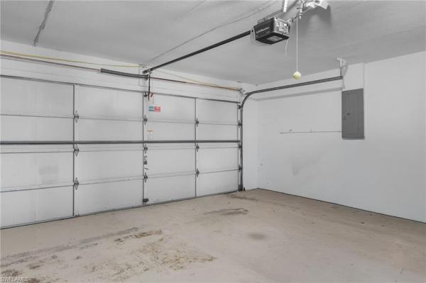 Cape Coral, 1828 SW 18th Ter #, Cape Coral, Florida 33991, image 1