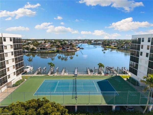 Vanderbilt Bay At Vanderbilt Beach, 10482 Gulf Shore Dr #261, Naples, Florida 34108, image 1