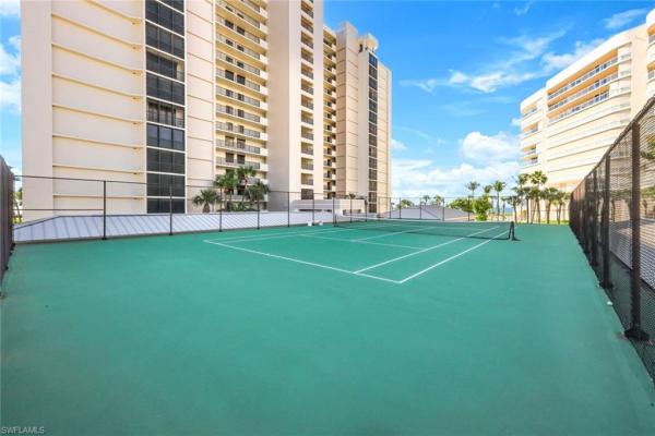 Vanderbilt Gulfside At Vanderbilt Beach, 10951 Gulf Shore Dr #1202, Naples, Florida 34108, image 2