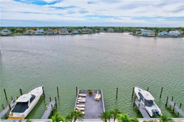 3500 Gulf Shore Blvd N #408, Naples, Florida 34103, image 1