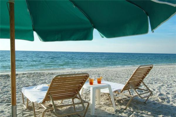 Seagate, 5037 Starfish Ave, Naples, Florida 34103, image 2
