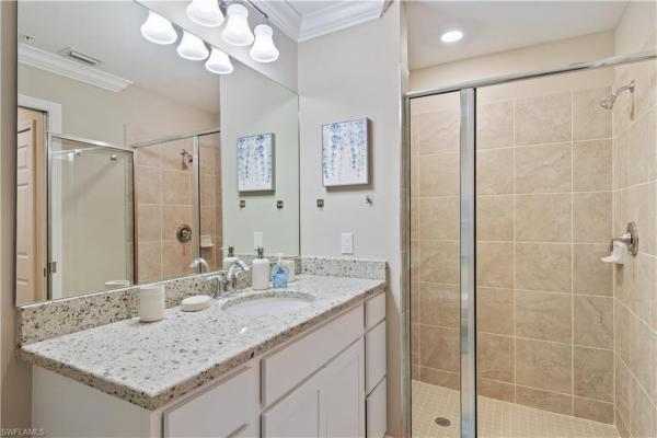 43050 Greenway Blvd #616, Babcock Ranch, Florida 33982, image 2