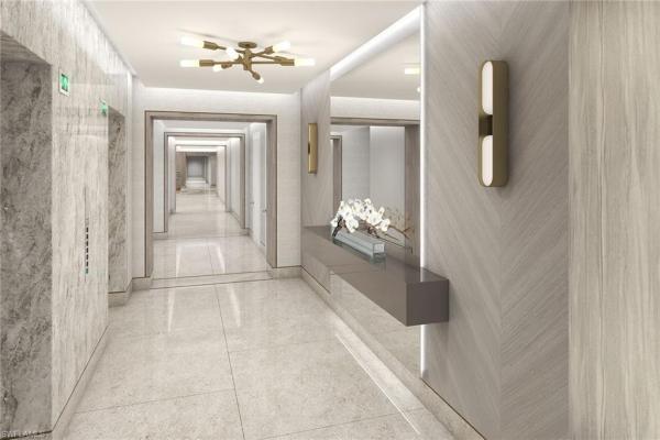 8231 Bay Colony Dr #PH-2201, Naples, Florida 34108, image 1