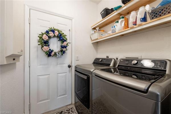 Valencia Lakes, 2939 Orange Grove Trl, Naples, Florida 34120, image 1