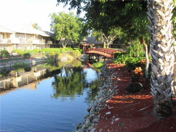 Park Shore Resort, 600 Neapolitan Way #211, Naples, Florida 34103, image 2