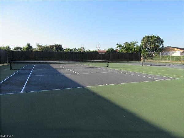 600 Neapolitan Way #211, Naples, Florida 34103, image 1