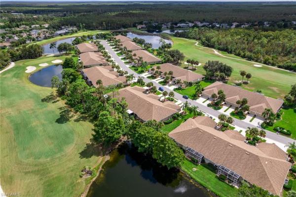 Stoneybrook, 21441 Knighton Run, Estero, Florida 33928, image 2