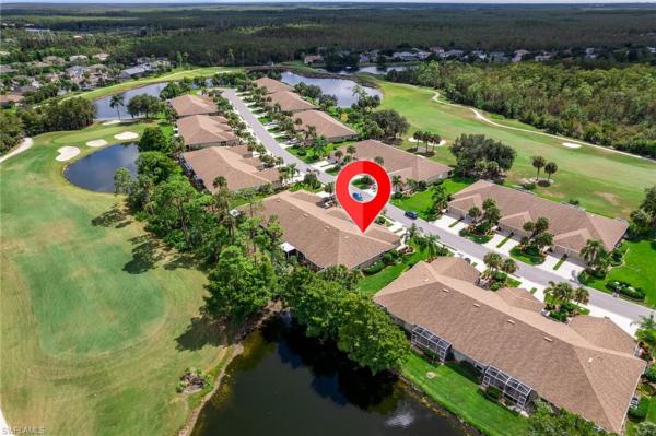 Stoneybrook, 21441 Knighton Run, Estero, Florida 33928, image 1