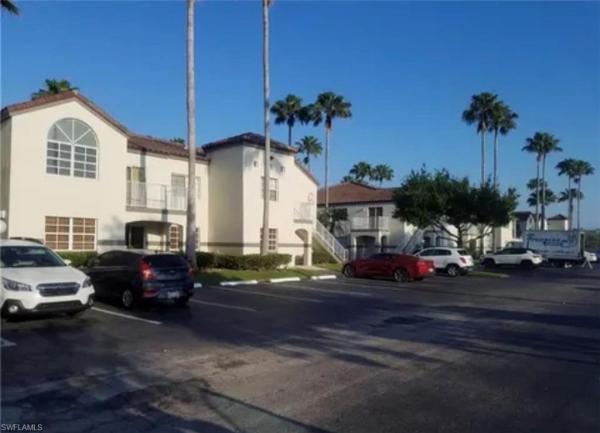 3405 Winkler Ave #207, Fort Myers, Florida 33916, image 1