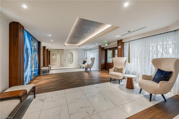 425 Dockside Dr #804, Naples, Florida 34110, image 1