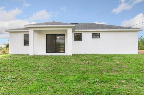 Lehigh Acres Residential, 512 Empire Ave S #, Lehigh Acres, Florida 33974, image 1