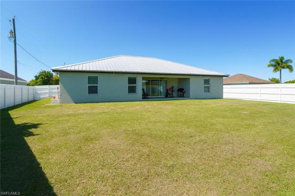 Cape Coral, 4341 NW 34th Pl #, Cape Coral, Florida 33993, image 1