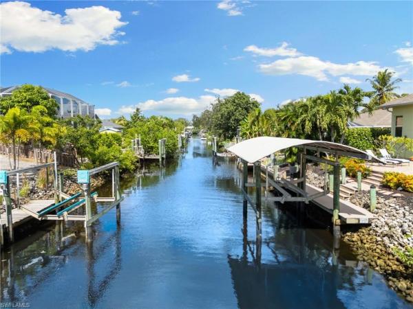 Bonita Farms, 27293 Galleon Dr, Bonita Springs, Florida 34135, image 1