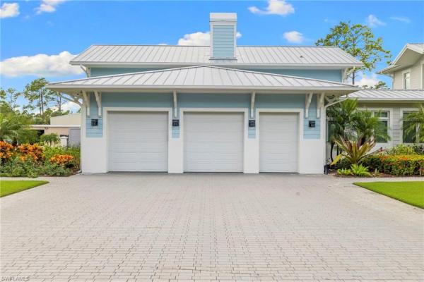 Naples No HOA, 2960 Sanborn Ave #, Naples, Florida 34120, image 2