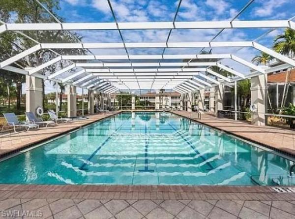 Bridgewater Bay, 3411 Sandpiper Way, Naples, Florida 34109, image 1