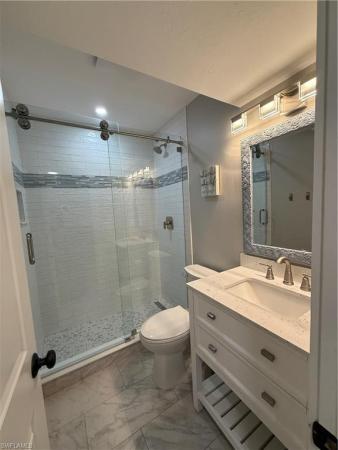 1100 Gulf Shore Blvd N #301, Naples, Florida 34102, image 1