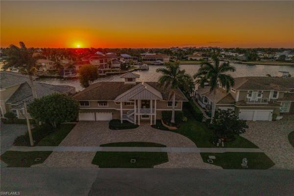 Marco Beach, 549 Tigertail Ct, Marco Island, Florida 34145, image 1