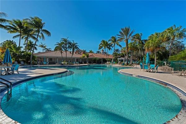 Island Walk, 2881 Hatteras Way, Naples, Florida 34119, image 2