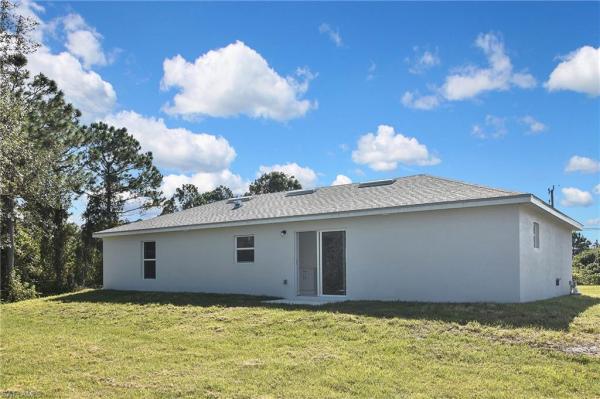 3306 SW 1st St, Lehigh Acres, Florida 33976, image 1