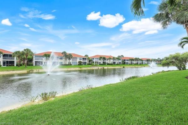 23730 Eddystone Rd #5102, Estero, Florida 34135, image 1