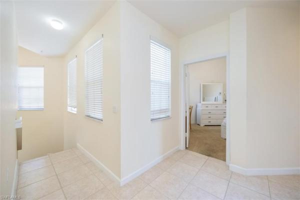 3057 Driftwood Way #4004, Naples, Florida 34109, image 1