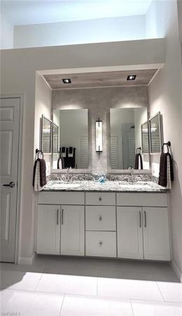 Sabal Lake, 102 Palm Frond Ct, Naples, Florida 34104, image 3