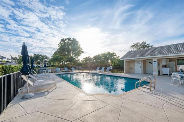 Falcons Glen, 7107 Falcons Glen Blvd, Naples, Florida 34113, image 1