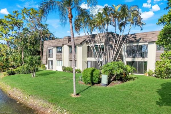 1672 Spoonbill Ln #B, Naples, Florida 34105, image 1