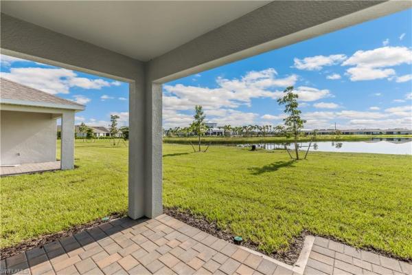 Brighton Pointe, 4087 Peaceful River Ln, Fort Myers, Florida 33905, image 1