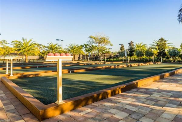 Viansa At Talis Park, 16352 Viansa Way #10-101, Naples, Florida 34110, image 3