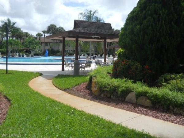 4060 Ice Castle Way #10, Naples, Florida 34112, image 1