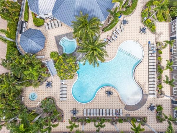 Regatta At Vanderbilt Beach, 400 Flagship Dr #1008, Naples, Florida 34108, image 1