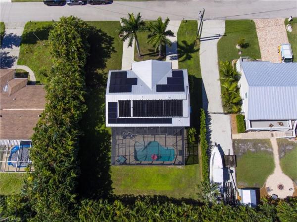 Spring Creek Estates, 4694 Pembrooke Ln, Bonita Springs, Florida 34134, image 1