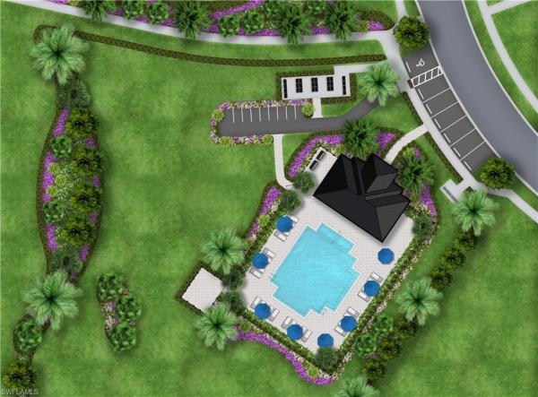 44123 Kelly Dr, Punta Gorda, Florida 33982, image 1