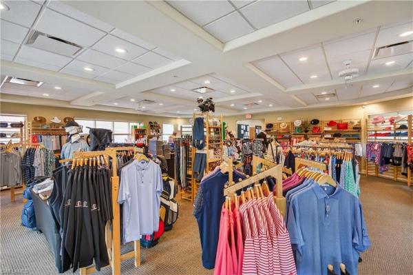 8223 Parkstone Pl #2201, Naples, Florida 34120, image 1