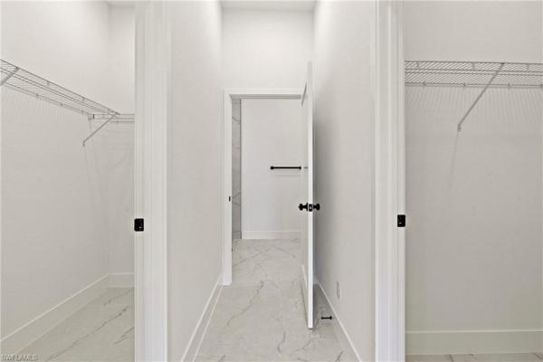 3100 W 19th St, Lehigh Acres, Florida 33971, image 1