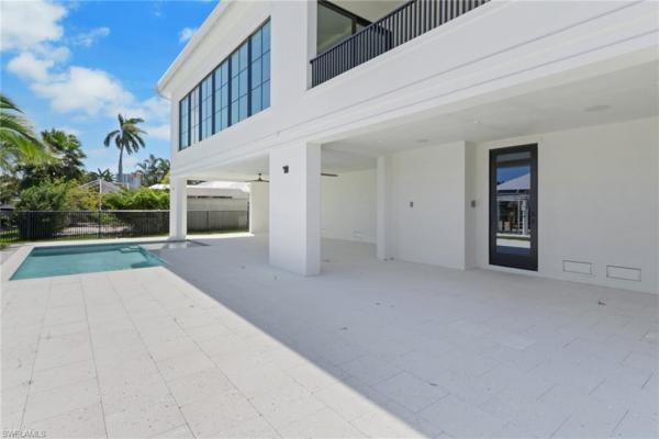 Brookside, 1747 Harbor Ln, Naples, Florida 34104, image 2