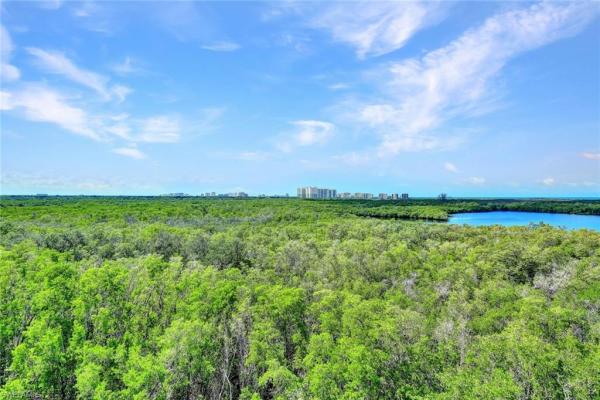 Caribe At Cove Towers, 425 Cove Tower Dr #701, Naples, Florida 34110, image 1