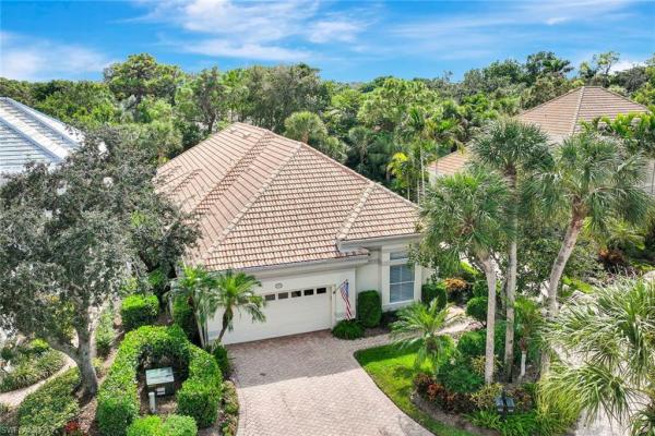 Montara At Bonita Bay, 3352 Montara Dr, Bonita Springs, Florida 34134, image 3