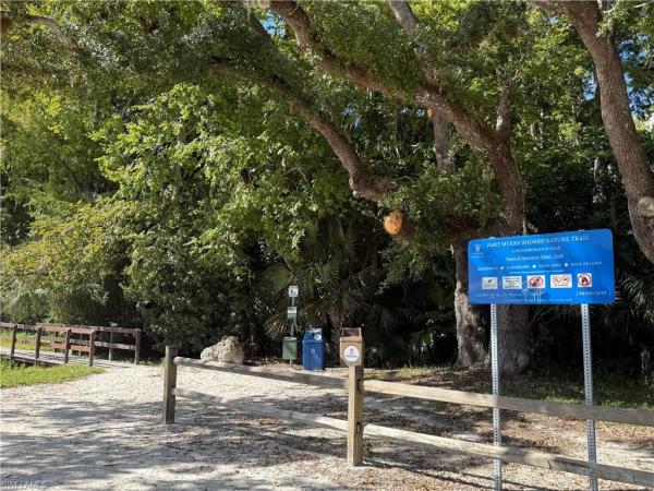 Fort Myers Shores, 13021 5th St, Fort Myers, Florida 33905, image 1