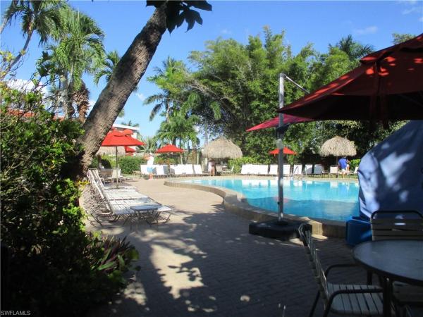 Gulfcoast Inn Of Naples, 2555 N 9th St #131, Naples, Florida 34103, image 2