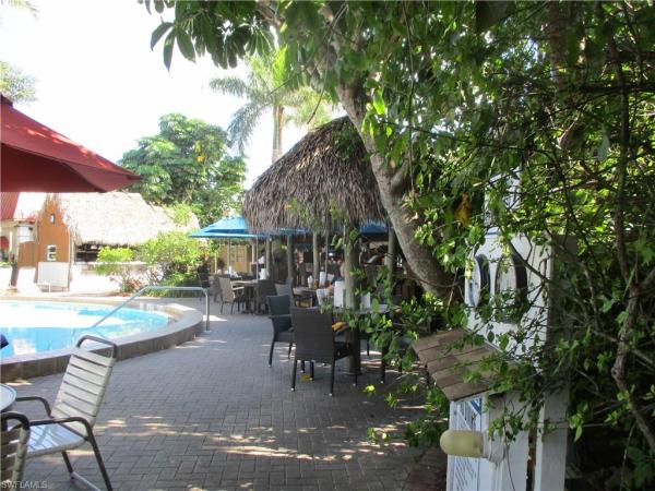 2555 Tamiami Trl N #131, Naples, Florida 34103, image 1