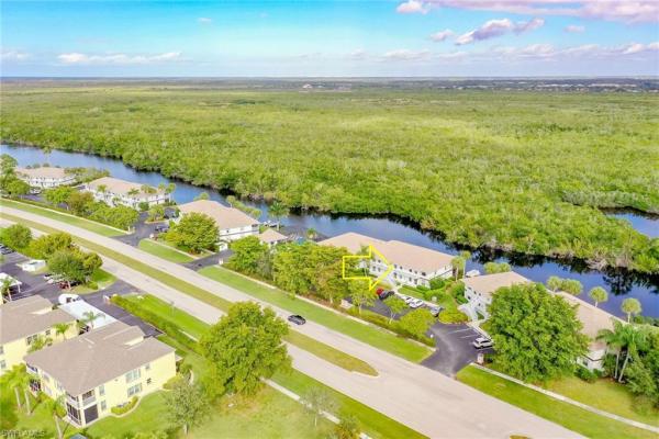 Mainsail, 1375 Mainsail Dr #1714, Naples, Florida 34114, image 3