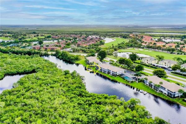 Mainsail, 1375 Mainsail Dr #1714, Naples, Florida 34114, image 2