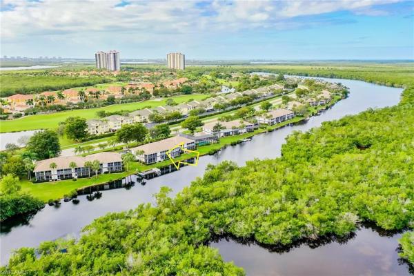 Mainsail, 1375 Mainsail Dr #1714, Naples, Florida 34114, image 1